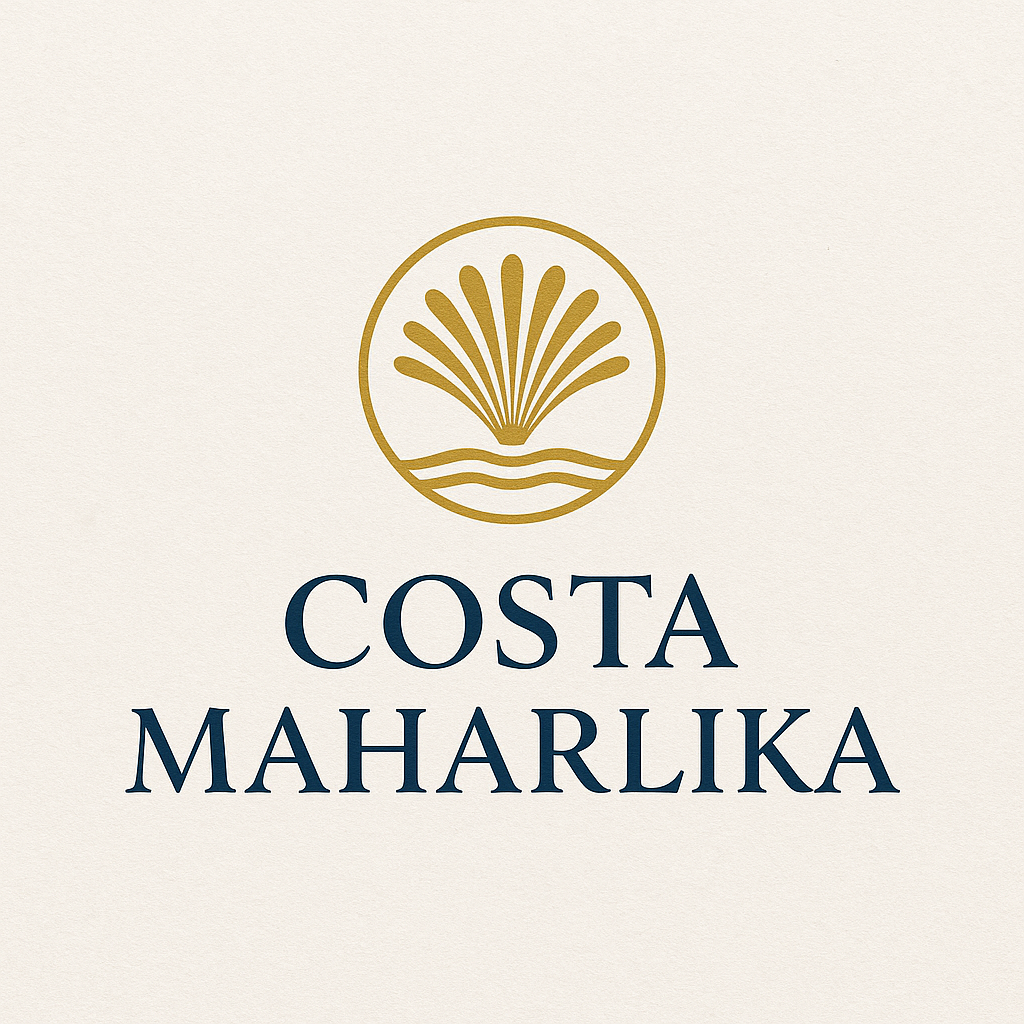 Costa Maharlika